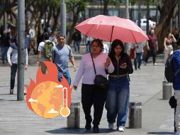 Este es el reporte más reciente de la Secretaría de Salud. SUN / ARCHIVO