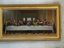 La celebración del Jueves Santo revive los actos de humildad, servicio y sacrificio que definieron la vida y mensaje de Jesús. Pexels y Canva