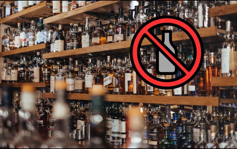 La restricción aplica exclusivamente en determinadas alcaldías y no de forma generalizada en toda la capital. UNSPLASH.