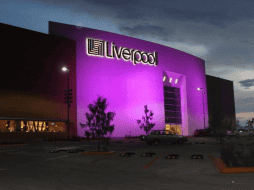 Conoce la fecha y las promociones que la primera Venta Nocturna de Liverpool tiene para ti. ESPECIAL