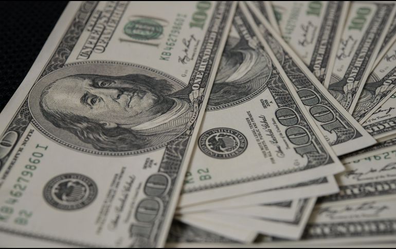 A nivel local, los inversionistas también están atentos a indicadores económicos nacionales y a las decisiones del Banco de México. FREEPIK