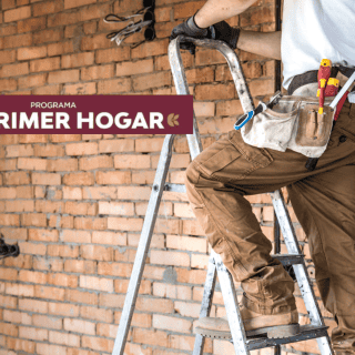 Mi Primer Hogar Edomex 2025: ¿Cuándo abre el pre-registro y cuáles son los requisitos?