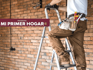 Aunque aún no se especifica el monto total del apoyo, se anticipa que incluirá insumos como cemento, losa de concreto, piso firme, varilla, arena y grava. FREEPIK / CANVA