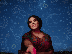 El universo podría estar guiándote hacia un golpe de suerte con las predicciones de Nana Calistar. FACEBOOK / NANA CALISTAR