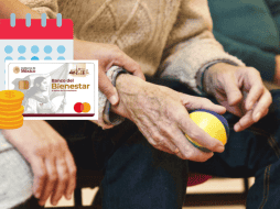 Cumplir con los requisitos es indispensable para iniciar el trámite y mantenerse como beneficiario activo del programa. CANVA