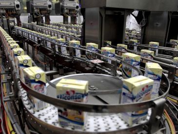 La sospecha de fraude donde se involucra a Buentello Carbonell asciende a 86 millones de pesos. NOTIMEX/Archivo