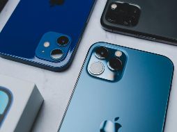Una falla que soluciona iOS 18.4.1, es la localizada en el sistema CoreAudio, que es el encargado de administrar todo lo que escucha el dispositivo de la marca Apple. Unsplash