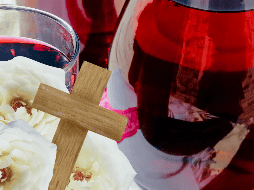 Estas bebidas, cada una con su historia y su carácter, son una forma deliciosa de conectar con las tradiciones de Semana Santa. UNSPLASH / E. Li
