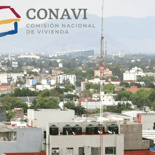 Mejoramiento de vivienda Edomex: ¿Cuáles son los municipios donde habrá registro?
