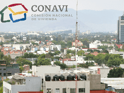 Se dará prioridad a personas pertenecientes a grupos de atención prioritaria, como adultos mayores, mujeres jefas de familia, jóvenes y población indígena. UNSPLASH / LARAM