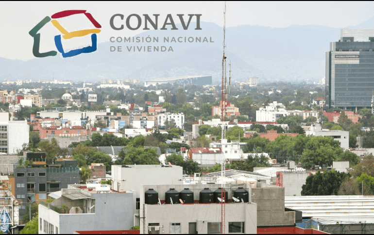 Se dará prioridad a personas pertenecientes a grupos de atención prioritaria, como adultos mayores, mujeres jefas de familia, jóvenes y población indígena. UNSPLASH / LARAM