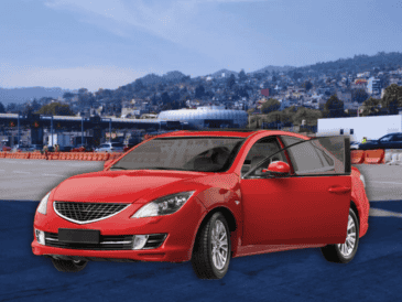 Lo más importante es la prevención, por eso es muy importante que tomes las sugerencias de seguridad en tu camino de regreso a casa. SUN / ARCHIVO