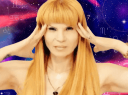 Ciertos números estarán especialmente alineados con la vibración positiva del universo. ESPECIAL