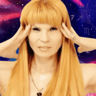 Mhoni Vidente: Números de la suerte para el fin de semana del 20 al 22 de junio