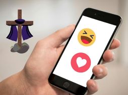 La Semana Santa rememora la pasión, muerte y resurrección de Jesucristo. Pexels y Canva