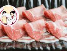 Para reducir los riesgos asociados a su consumo y seguir disfrutando de su característico sabor, los expertos recomiendan no superar los 50 gramos diarios. CANVA/ ESPECIAL