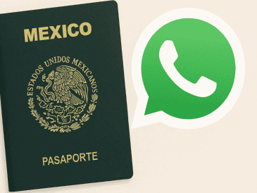 Esta modalidad permite al usuario programar hasta cinco citas mensuales utilizando el mismo número telefónico. DALL-E