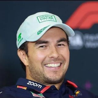 Fórmula 1: "Checo" Pérez y Verstappen se reencontrarían en 2026