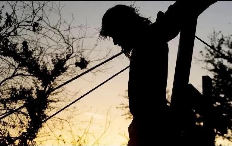 Mel Gibson afirmó que junto al equipo original de la película hará una secuela la cual espera que llegue a la pantalla grande en 2026. Notimex/ Archivo