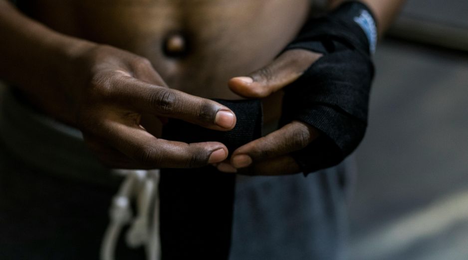 Las autoridades han instado a la población a mantenerse alerta y a denunciar cualquier sistema de contratación sospechoso. UNSPLASH /J. Nkosi