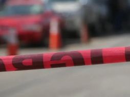 Hasta las 09:00 horas de la mañana, ninguna autoridad se ha pronunciado sobre los hechos ocurridos en Santiago Pinotepa Nacional. EL INFORMADOR / ARCHIVO