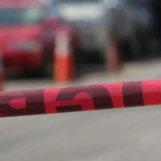 Balacera en terminal camionera de Oaxaca deja tres muertos