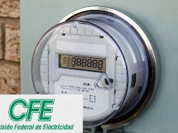 Se recomienda realizar el pago en un periodo que no supere los 15 días posteriores a la suspensión del suministro eléctrico, con el objetivo de evitar la cancelación del contrato. ESPECIAL / CANVA y CFE