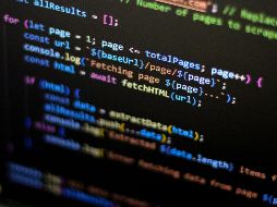 La iniciativa del diputado del PAN, Víctor Manuel Pérez Díaz plantea reformar al artículo 211 Bis 1 del Código Penal Federal. ESPECIAL / UNSPLASH Glen Carrie