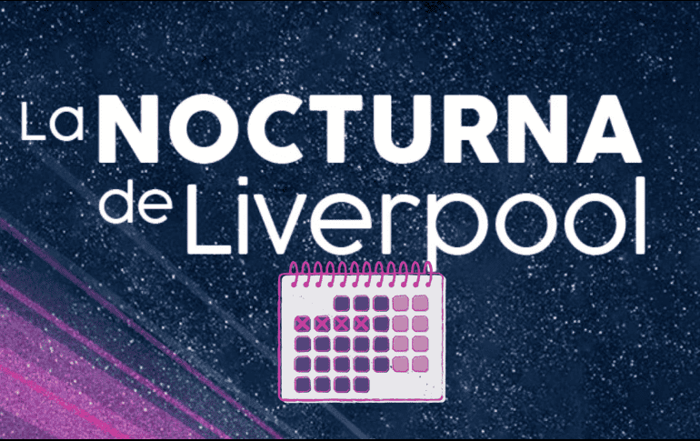 Para aprovechar estas atractivas promociones, los clientes cuentan con diversas opciones. ESPECIAL/LIVERPOOL