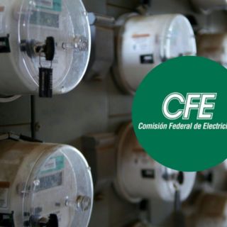 CFE: ¿Qué significa la luz roja en el medidor y cuándo preocuparse?