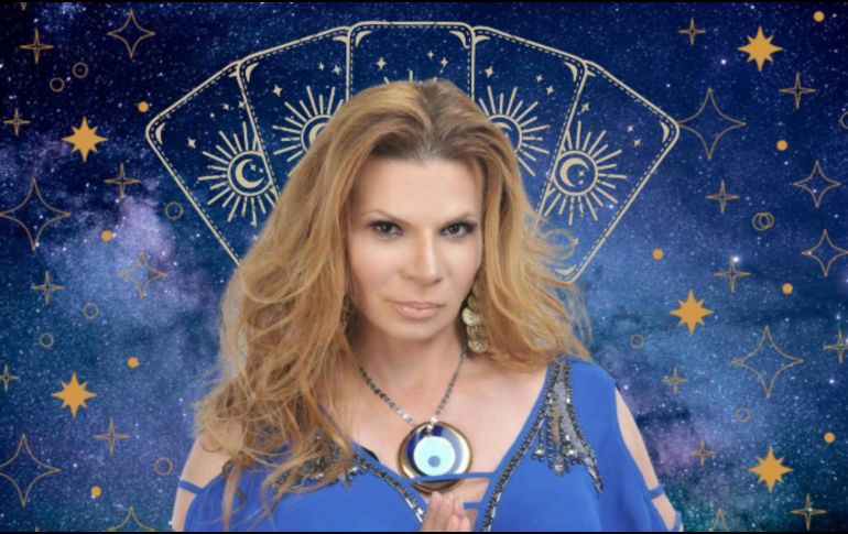 Consulta lo que el destino tiene preparado para ti este domingo. Mhoni Vidente comparte sus mensajes para cada signo del zodiaco, así que toma nota y prepárate para lo que viene. FACEBOOK/MHONI VIDENTE