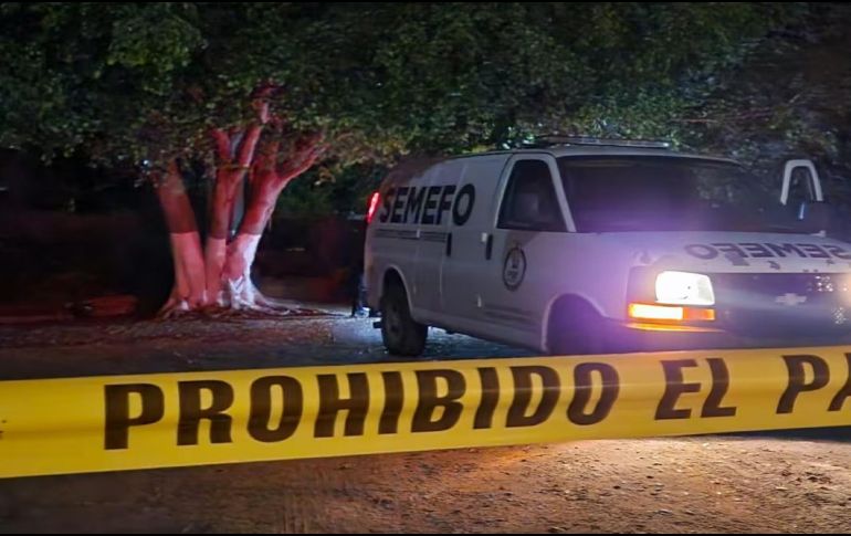 Durante la Semana Santa 2025, que concluye este domingo, Guanajuato se colocó nuevamente como el más violento del país. SUN / ESPECIAL