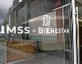 El IMSS Bienestar absorberá la operación de los 140 centros de salud que existen en el estado, así como hospitales de segundo nivel. SUN / ARCHIVO
