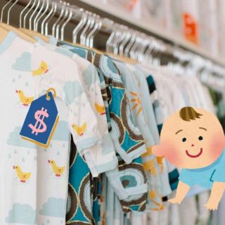 Artículos para bebés serán más caros y difíciles de hallar en EU por aranceles