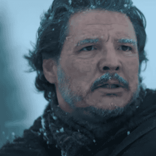 ¿A qué hora y dónde ver el segundo capítulo de 'The Last of Us'?