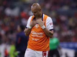 El Clásico Tapatío destacó por el 