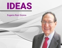 “¿Quién soy yo para juzgarlos?”