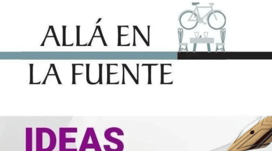 La primera guillotina