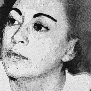 Rosario Castellanos: la mujer clave de la literatura mexicana