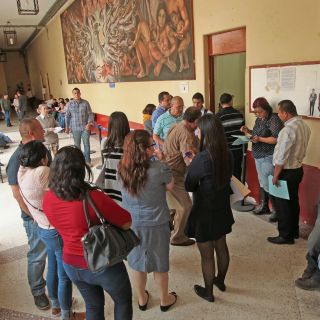 Agilizan solución de juicios laborales por internet