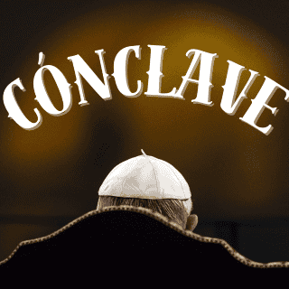 ¿Cuándo será el cónclave para elegir al nuevo Papa?
