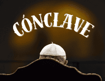 Tras la muerte del Papa Francisco este día, muchos se cuestionan cuándo será el cónclave para elegir a su sucesor. EFE / ARCHIVO