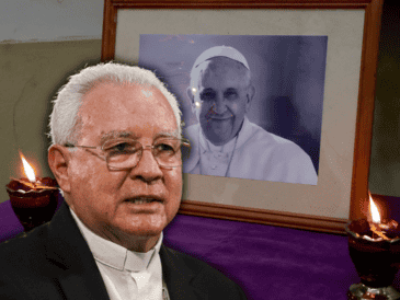 Entre los 252 cardenales hay seis mexicanos, pero dos están entre los que podrían reemplazar a Jorge Mario Bergoglio, ya que tienen menos de 80 años.  EFE / A. Maltsev / EL INFORMADOR / ARCHIVO