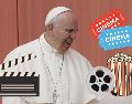 Presentamos 5 películas que se han realizado en la historia del cine, inspiradas en algunos Sumos Pontífices de la Iglesia Católica. EFE / ARCHIVO