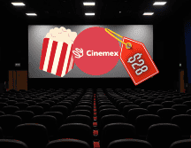 Esta promoción no es válida en combinación con otras ofertas, descuentos, cupones ni precios preferenciales o especiales. ESPECIAL/Unsplash.