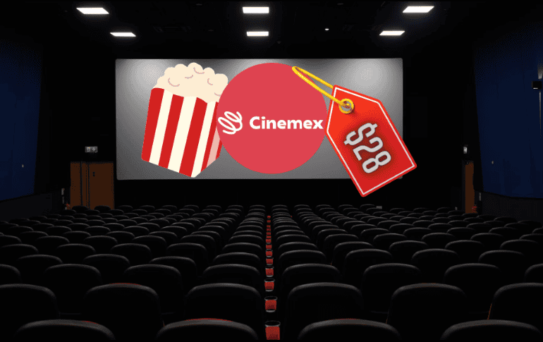 Esta promoción no es válida en combinación con otras ofertas, descuentos, cupones ni precios preferenciales o especiales. ESPECIAL/Unsplash.