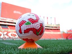 Este lunes se dieron a conocer los días y horarios de los partidos de los Cuartos de Final. IMAGO7.