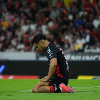 Atlas con Grupo Orlegi, clientes frecuentes en las multas del cociente