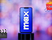 Disfruta de lo mejor del entretenimiento en Max. ESPECIAL/Unsplash.