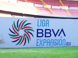 Todo está listo para una intensa fase final en busca del título. IMAGO7.